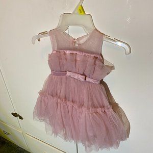 nnjxd Poshmark